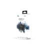671054-00-001-EH, SPRECHANLAGE CARDO SPIRIT HD