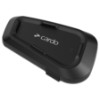 671054-00-001-EH, SPRECHANLAGE CARDO SPIRIT HD