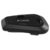 671054-00-001-EH, SPRECHANLAGE CARDO SPIRIT HD
