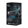 671061-00-001-EH, SPRECHANLAGE CARDO EDGE DUO