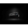671061-00, SPRECHNALGE CARDO PACKTALK EDGE DUO