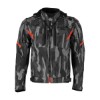 68373-L-144, TEX-JACKE RUSTY STITCHES DYLAN
