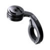 688050-00-001-EH, HANDYHALTERUNG SP HANDLEBAR MOUNT