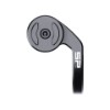 688050-00-001-EH, HANDYHALTERUNG SP HANDLEBAR MOUNT