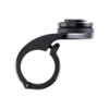 688050-00-001-EH, HANDYHALTERUNG SP HANDLEBAR MOUNT
