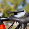 688050-00-001-EH, HANDYHALTERUNG SP HANDLEBAR MOUNT