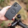 688050-00-001-EH, HANDYHALTERUNG SP HANDLEBAR MOUNT