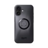 688060-00-820-EH, HANDYSCHALE SP SPC+ IPHONE