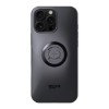 688060-00-823-EH, HANDYSCHALE SP SPC+ IPHONE