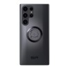 688060-00-963-EH, HANDYSCHALE SP SPC+ SAMSUNG