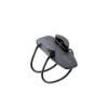 688076-00-001, HANDYHALTERUNG SP AERO MOUNT PRO