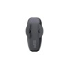 688076-00-001, HANDYHALTERUNG SP AERO MOUNT PRO
