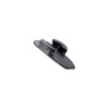 688076-00-001, HANDYHALTERUNG SP AERO MOUNT PRO