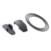 688076-00-001, HANDYHALTERUNG SP AERO MOUNT PRO