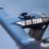 688076-00-001, HANDYHALTERUNG SP AERO MOUNT PRO
