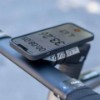 688076-00-001, HANDYHALTERUNG SP AERO MOUNT PRO
