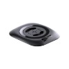 688117-00-909, SP MOTO BUNDLE UNIVERSELE BEVESTIGING