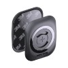 688117-00-909, SP MOTO BUNDLE UNIVERSELE BEVESTIGING