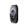 688117-00-909, SP MOTO BUNDLE UNIVERSELE BEVESTIGING