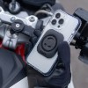 688117-00-909, SP MOTO BUNDLE UNIVERSELE BEVESTIGING