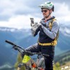 688117-00-909, SP MOTO BUNDLE UNIVERSELE BEVESTIGING