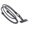 688125-00-001-EH, PORTA TELEFONO SP+ LANYARD