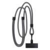688125-00-001-EH, PORTA TELEFONO SP+ LANYARD