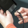 688125-00-001-EH, PORTA TELEFONO SP+ LANYARD
