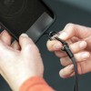 688125-00-001-EH, PORTA TELEFONO SP+ LANYARD