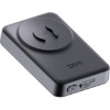 688146-00-001-EH, POWERBANK SP SPC+