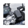 688146-00-001-EH, POWERBANK SP SPC+