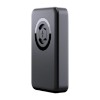 688146-00-001-EH, POWERBANK SP SPC+