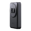 688146-00-001-EH, POWERBANK SP SPC+
