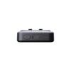 688146-00-001-EH, POWERBANK SP SPC+