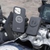 688146-00-001-EH, POWERBANK SP SPC+