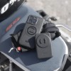 688146-00-001-EH, POWERBANK SP SPC+