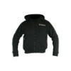 70018, KEVLARHOODIE MOTOMAGNET