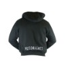 70018, KEVLARHOODIE MOTOMAGNET