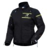 70118 739 994, GTX JACKE RUKKA RAPTORINA