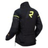 70118 739 994, GTX JACKE RUKKA RAPTORINA