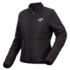 70118 739 994, GTX JACKE RUKKA RAPTORINA