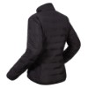 70118 739 994, GTX JACKE RUKKA RAPTORINA