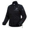 70118 739 999, GTX JACKE RUKKA RAPTORINA