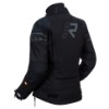 70118 739 999, GTX JACKE RUKKA RAPTORINA