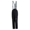 70119 739 999, GTX HOSE RUKKA RAPTORINA