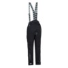 70119 739 999, GTX HOSE RUKKA RAPTORINA