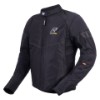 70132 720 999 50, TEXJACKE RUKKA AIRGOBI