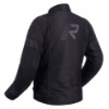 70132 720 999 50, TEXJACKE RUKKA AIRGOBI
