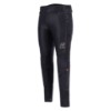 70133 720 999 50 C2, TEXHOSE RUKKA AIRGOBI