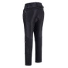 70133 720 999 50 C2, TEXHOSE RUKKA AIRGOBI